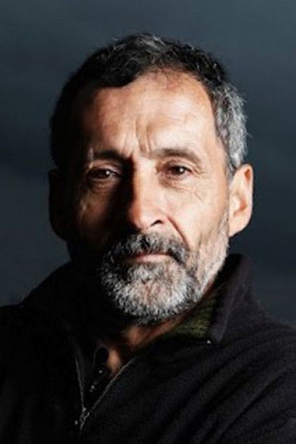 Zdjęcie Germán de Silva
