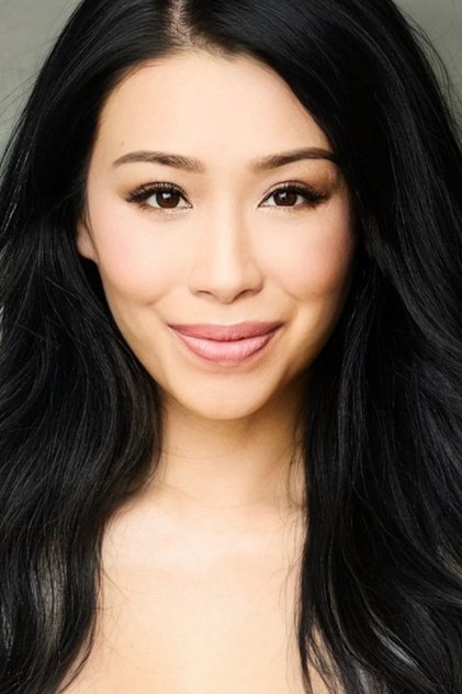 Zdjęcie Phuong Kubacki