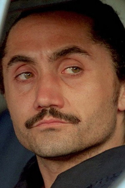 Zdjęcie Nicola Acunzo