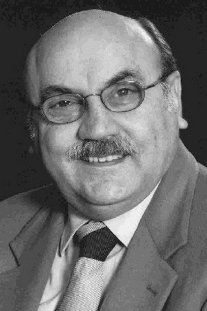 Zdjęcie Sergio Nicolai