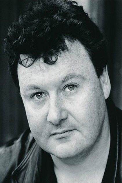 Zdjęcie Matthew T. Reynolds