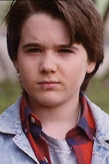 Zdjęcie Kevin Connors