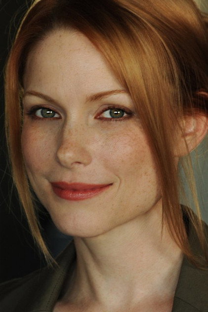Zdjęcie Dawn Cody