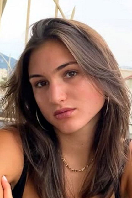 Zdjęcie Lucella Costa