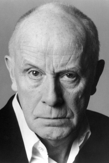 Zdjęcie Richard Wilson