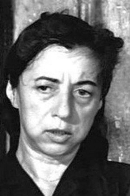 Zdjęcie Marcella Rovere