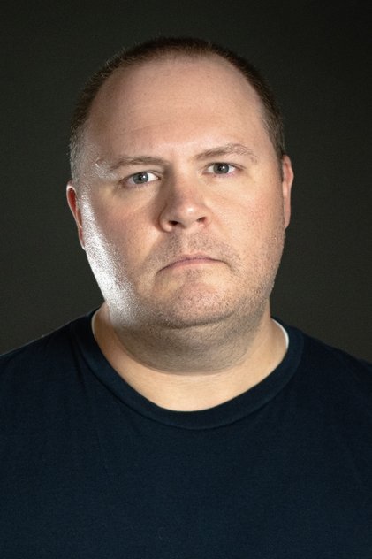 Zdjęcie Shaun Lynch