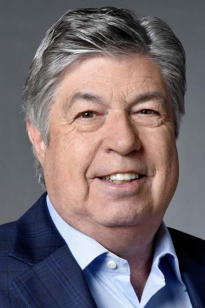 Zdjęcie Mike Joy