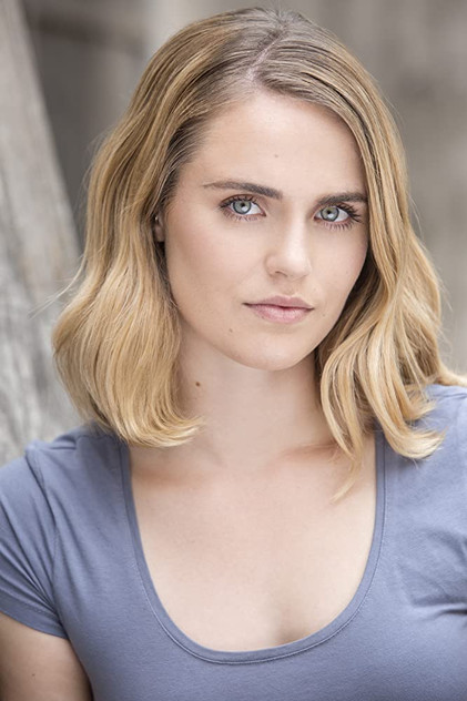 Zdjęcie Kaley Wheless