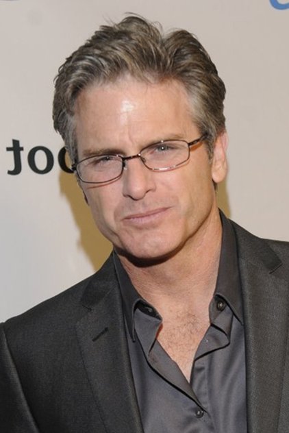 Zdjęcie Jon Briddell