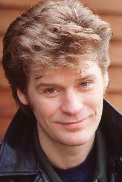 Zdjęcie Daryl Hall
