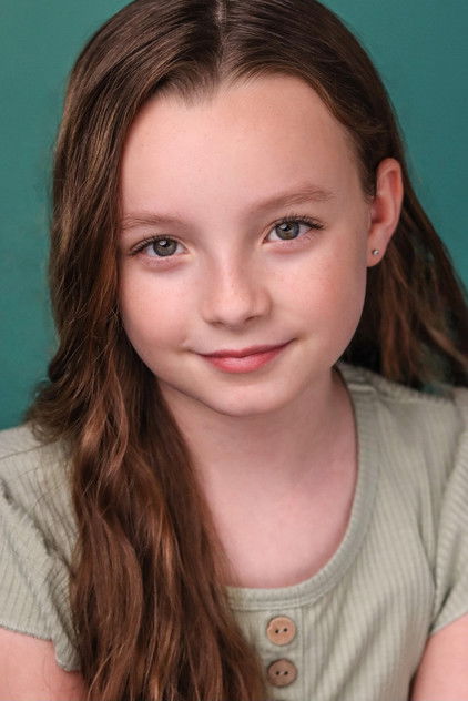 Zdjęcie Lucy Capri