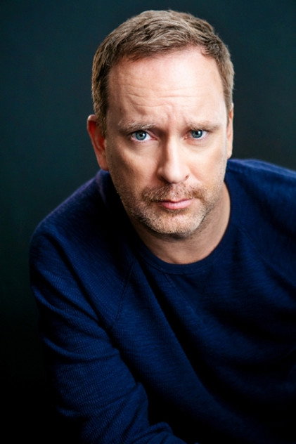 Zdjęcie Brian Ruppert