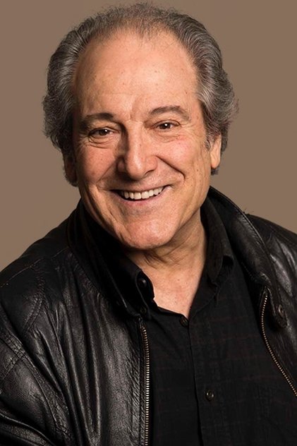 Zdjęcie Mariano Venancio