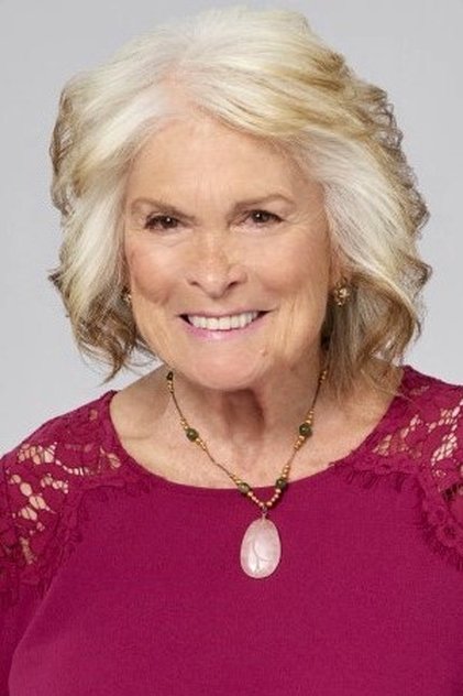 Zdjęcie Paula Shaw