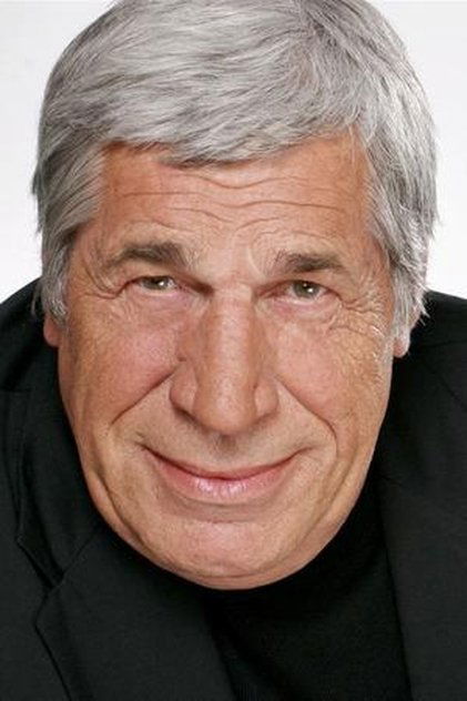 Zdjęcie Jean-Pierre Castaldi
