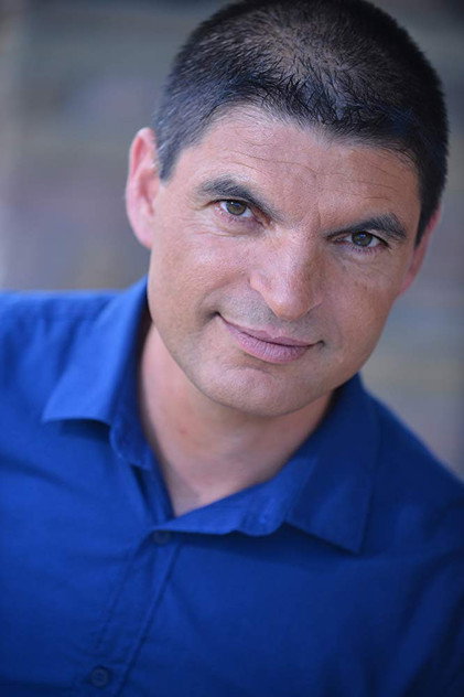Zdjęcie Teo Ciltia