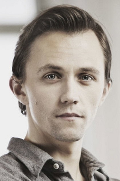 Zdjęcie Sondre Lerche