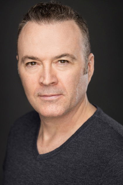 Zdjęcie Greg Nutcher