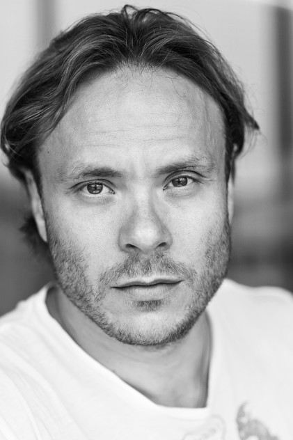 Zdjęcie Björn Bengtsson