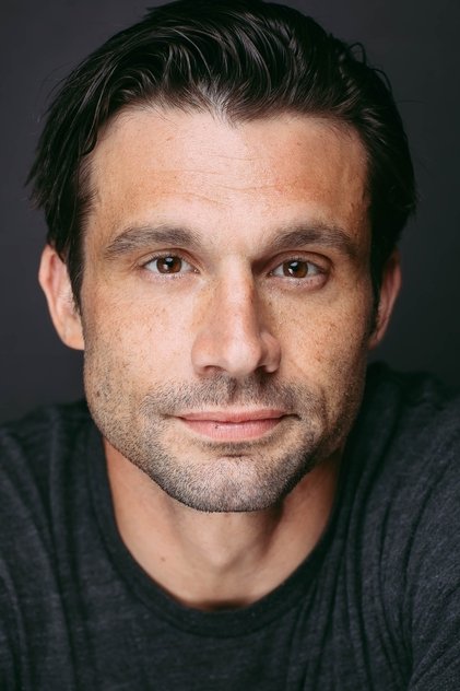 Zdjęcie Dillon Casey