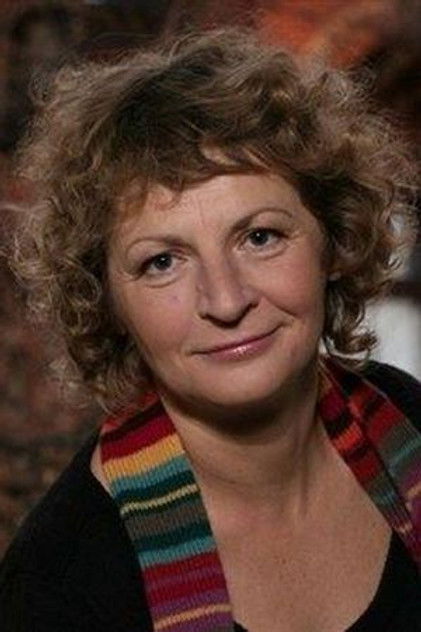 Zdjęcie Anita Poddębniak