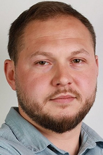 Zdjęcie Marcin Lechniak