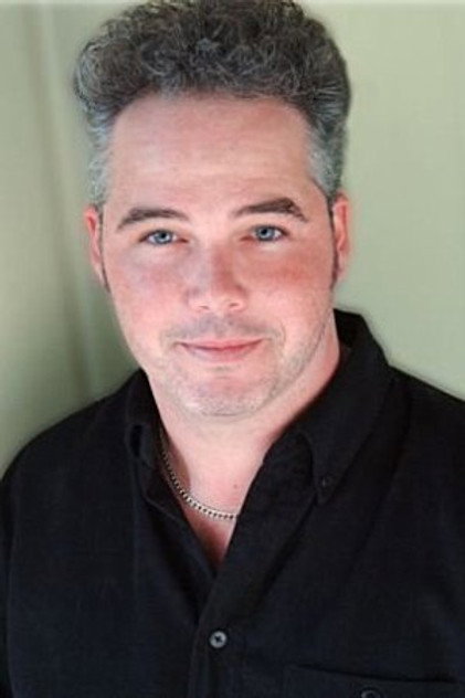Zdjęcie Ryan Wickerham