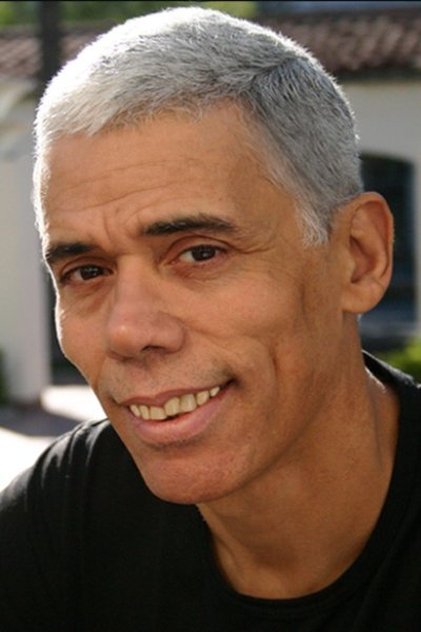 Zdjęcie Desi Singh