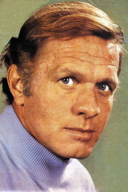 Zdjęcie Jardel Filho