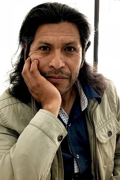 Zdjęcie Amiel Cayo