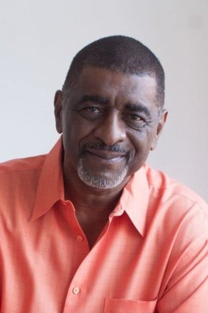 Zdjęcie Cedric Cannon