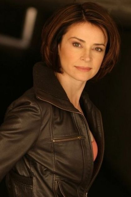 Zdjęcie Juliana Donald