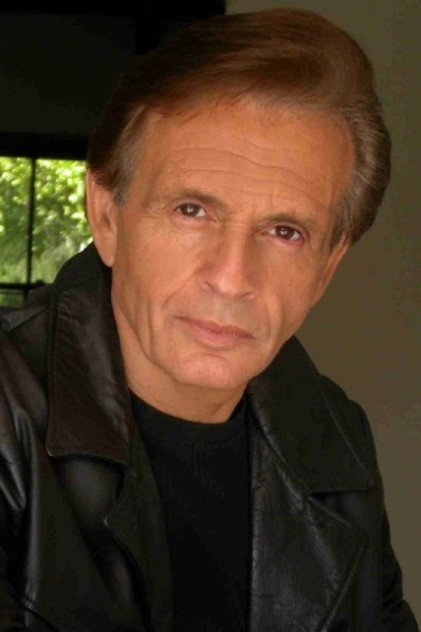 Zdjęcie Ari Barak
