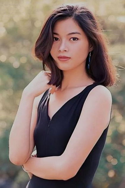 Zdjęcie 劉錦玲