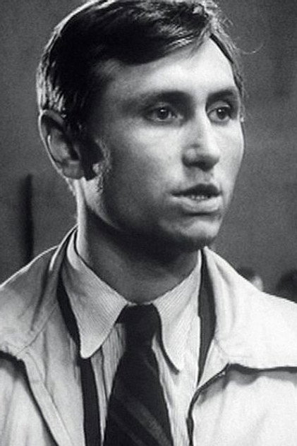 Zdjęcie Maciej Rayzacher