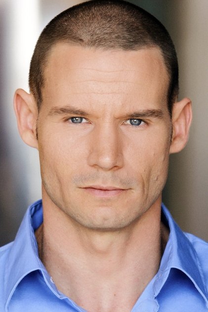 Zdjęcie Jonathan Camp