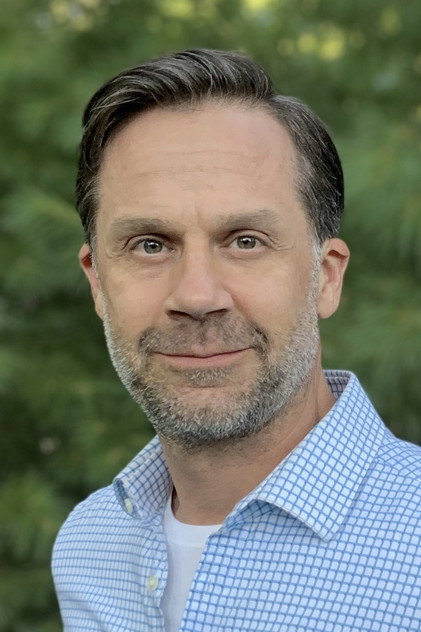 Zdjęcie Dave Mishevitz