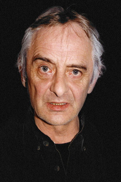 Zdjęcie Jerzy Bończak
