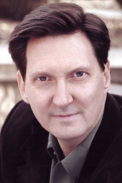 Zdjęcie Warren Kelley