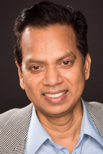Zdjęcie Rao Rampilla