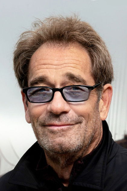 Zdjęcie Huey Lewis