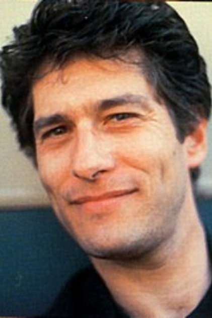 Zdjęcie Mike Braun