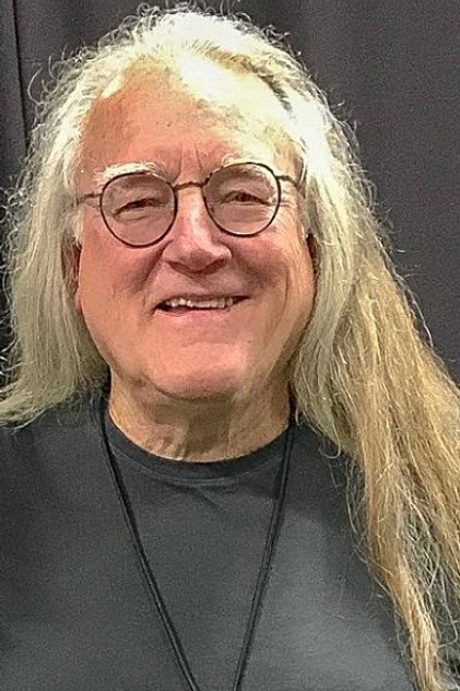 Zdjęcie Charlie DeChant