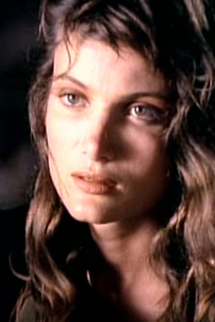 Zdjęcie Blair Valk
