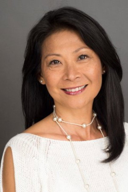 Zdjęcie Mung-Ling Tsui