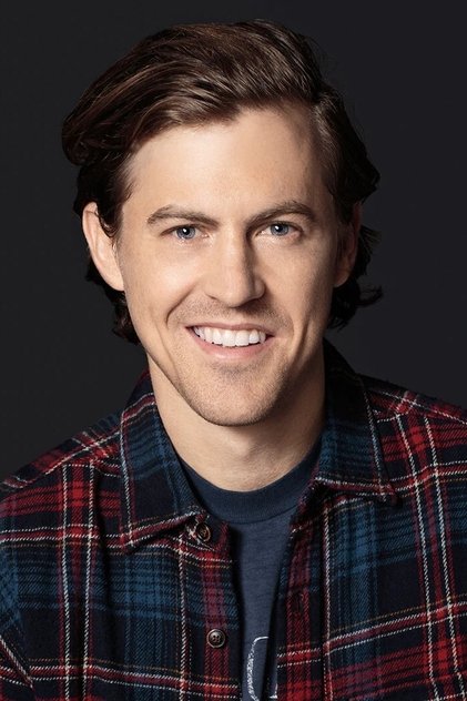 Zdjęcie Alex Moffat
