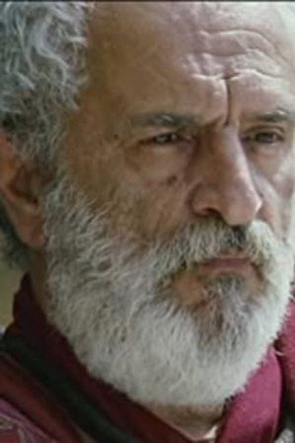 Zdjęcie Harry Borg