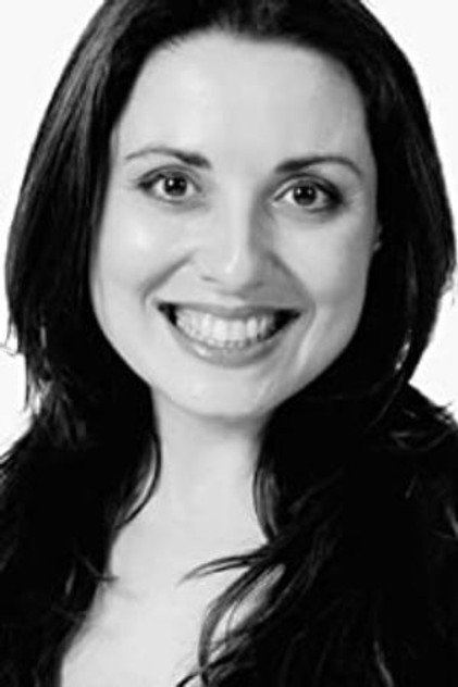 Zdjęcie Angele Galea