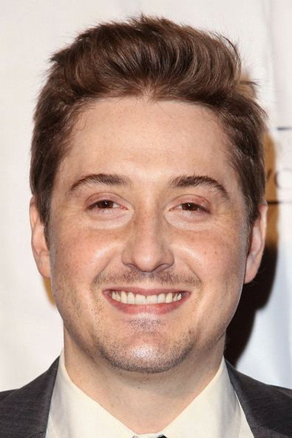 Zdjęcie Duke Johnson